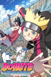 Boruto S01E19 Season 1 Episode 19 Eng Subs 480p 720p 1080p Download Watch