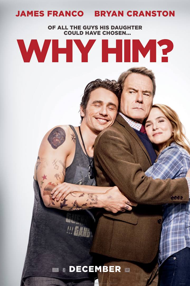 Why Him 2016 720p 1080p BluRay Dual Audio DD5.1 Hindi + English x264 Download Watch online