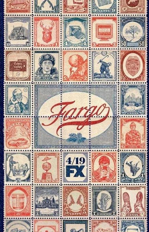 Fargo S03E02 PROPER 720p HDTV x265 HEVC 250MB ShAaNiG Download Watch Online