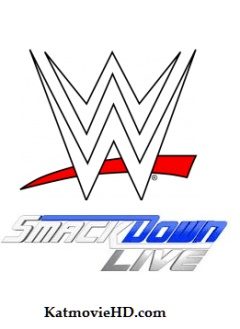 WWE Smackdown Live 11th April 2017 480p 720p 1080p HDTV 11/4/2017 ‘Superstar Shakeup Download Watch Online