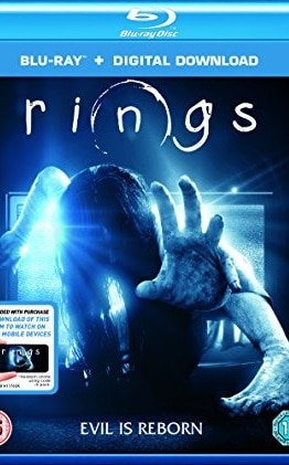 Rings 2017 720p 1080p BluRay x264 Hindi DD5.1+English Dual Audio ESUB