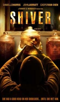 Shiver 2012 x264 720p UNCUT BluRay Eng Subs Dual Audio Hindi+English -DREDD