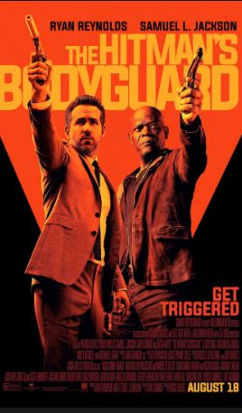 The Hitman’s Bodyguard 2017 Hindi 480p 720p 1080p HDRip Download