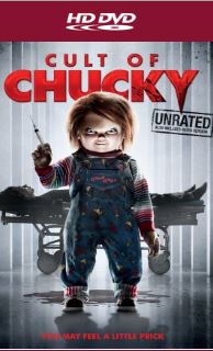 Cult of Chucky 2017 UNRATED DVDRip 650MB Full Movie Download