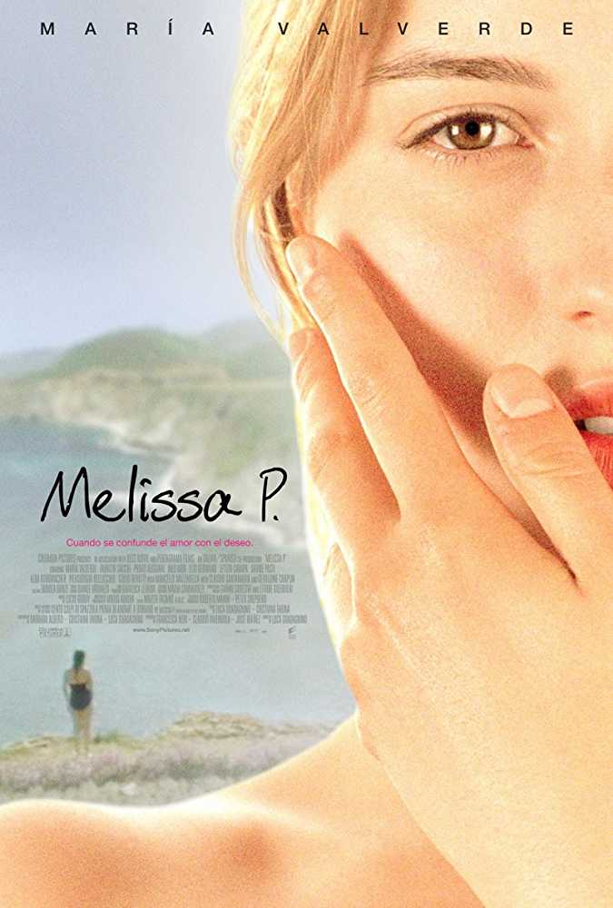 [18+] Melissa P. (2005) x264 ESubs [Italian][1080p][1GB]