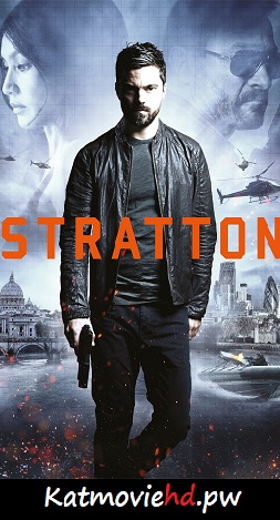 Stratton (2017) 720p 480p HD BluRay x264 Eng Subs [Dual Audio] [Hindi Org DD 2.0 – English 2.0] Full movie