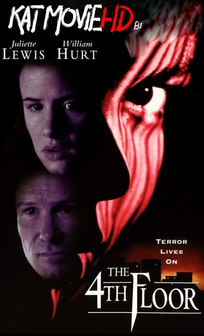 The 4th Floor (1999) BRRip 480p 720p Dual Audio [Hindi – English] x264 Esubs .