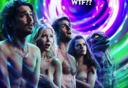 [18+] Now Apocalypse S01 Complete 720p HD | (Season 1) All Episodes | 2019 TV Series