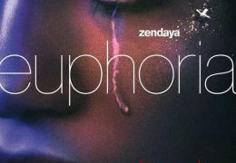 [18+] Euphoria S01 (Season 1) Complete 720p Web-DL x265 HEVC ESub | HBO TV Series