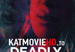 Deadly Delusion (2017) BluRay 480p 720p Dual Audio [Hindi Dubbed – English]