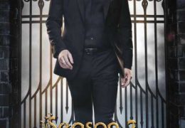 Lucifer: Season 2 Complete [ In Hindi – English ] Dual Audio | Web-DL [480p / 720p / 1080p]