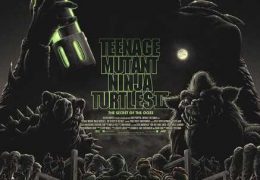 Teenage Mutant Ninja Turtles II : The Secret of the Ooze (1991) 1080p 720p 480p BluRay x264 Eng Subs [Dual Audio] [Hindi DD 2.0 – English 2.0] Full Movie