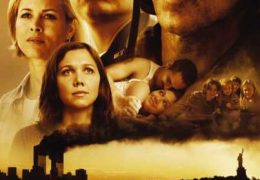 World Trade Center (2006) 1080p 720p 480p BluRay [Dual Audio] [Hindi – English] Full Movie