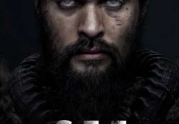 See (Season 1) Complete 720p & 480p Web-DL All Episodes Esubs | (Apple TV Series 2019 )