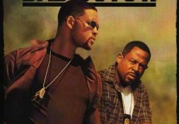 Bad Boys 2 (2003) BluRay 1080p 720p & 480p Dual Audio [Hindi 5.1 + English] [Full Movie]