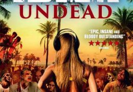 [18+] Ibiza Undead (2016) UNRATED Hindi [Dual Audio] Web-DL 720p & 480p HD [Full Movie]