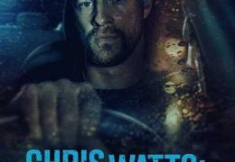 Chris Watts: Confessions of a Killer (2020) HDTV 720p Dual Audio [Hindi Dubbed (Unofficial) + English (ORG)] [Full Movie]