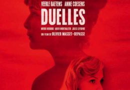 Duelles (2018) HDRip 720p [Hindi Dubbed (Unofficial VO by 1XBET)] [Full Movie]