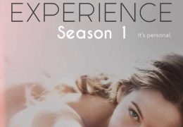 [18+] The Girlfriend Experience (Season 1) (Hindi) Complete [Dual Audio] 720p & 480p Web-DL | 2016 Prime Series