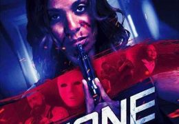 Atone (2019) HDRip 720p Dual Audio [Hindi Dubbed (Unofficial VO) + English (ORG)] [Full Movie]