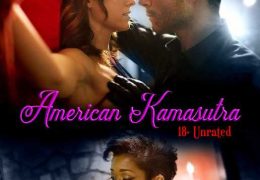 (18+) American Kamasutra 2018 Unrated Web-DL 720p & 480p Dual Audio [Hindi Dubbed (Unofficial) + English]