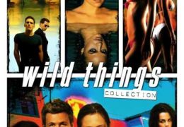 [18+] Wild Things Collection (1998-2010) BluRay 720p & 480p (UNRATED) | Dual Audio [Hindi (3) + English (4) ] [All Part 1,2,3,4]