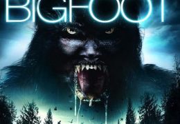 American Bigfoot 2017 Web-DL 720p & 480p Dual Audio [Hindi Dub – English] | Kampout Full Movie