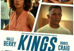 Kings (2017) Hindi Blu-Ray 480p 720p 1080p  [Full Movie] Dual Audio [हिंदी DD 5.1 + English] Esubs