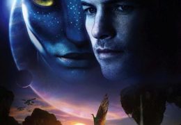 Avatar (2009) Dual Audio [Hindi 5.1-DD & English] BluRay 480p 720p 1080p [HEVC & X264] [Full Movie]