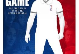 Inside Game (2019) Full Movie [In English] With Hindi Subtitles | Web-DL 720p HD  | 1XBET