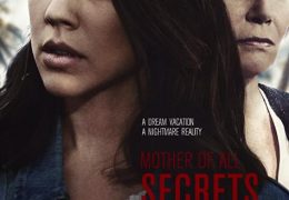 Maternal Secrets (2018) Web-DL 720p HD Full Movie [In English] With Hindi Subtitles | 1XBET