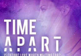 Time Apart (2020) Full Movie [In English] With Hindi Subtitles | Web-DL 720p HD | 1XBET