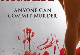 [18+] High Heel Homicide (2017) Unrated Web-DL 720p & 480p Dual Audio [Hindi Dubbed (Unofficial) + English] [1XBET]