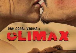 [18+] Climax (2020) [Full Movie] Web-DL 1080p 720p 480p HD | Mia Malkova [Ram Gopal Varma Film]