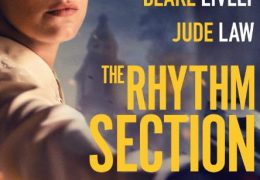 The Rhythm Section (2020) Dual Audio [Hindi (ORG 5.1 DD) – English] BluRay 1080p 720p 480p [Full Movie]