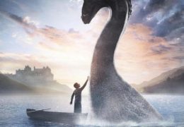 The Water Horse (2007) Dual Audio [Hindi DD5.1 + English] Blu-Ray 1080p 720p 480p HD [Full Movie]