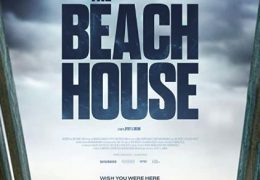 The Beach House (2019) Full Movie [In English] With Hindi Subtitles | Web-DL 720p | 1XBET