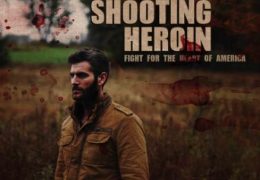 Shooting Heroin (2020) Full Movie [In English] With Hindi Subtitles | Web-DL 720p HD  | 1XBET