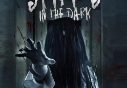 Spirits in the Dark (2019) Dual Audio [Hindi Dubbed (Unofficial VO) + English (ORG)] HD 720p [1XBET]