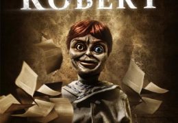 The Revenge of Robert The Doll 2018 BluRay 720p & 480p Dual Audio [Hindi Dub – English] x264 Full Movie