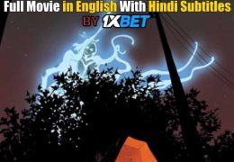 Alienated (2020) Web-DL 720p HD Full Movie [In English] With Hindi Subtitles