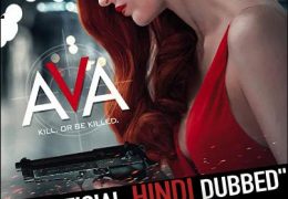 Ava (2020) [Hindi Dubbed (Unofficial VO) + English (ORG)] Dual Audio [WEBRip 720p HD ] 1XBET