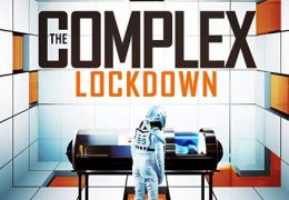 The Complex: Lockdown (2020) [Hindi (Unofficial Dubbed) + English (ORG)] Dual Audio | WEBRip 720p [HD]