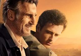 Made in Italy (2020) Web-DL 720p HD Full Movie [In English] With Hindi Subtitles