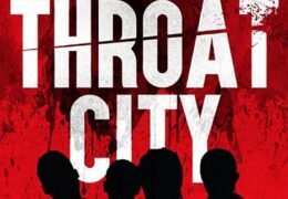 Cut Throat City (2020) Full Movie [In English] With Hindi Subtitles [HDCAM 720p]