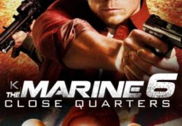 The Marine 6: Close Quarters (2018) BluRay 720p & 480p [Dual Audio] [Hindi Dubbed – English] x264 Eng Subs