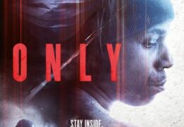 Only (2019) Dual Audio [Hindi Dubbed DD 5.1 + English] Blu-Ray 1080p 720p 480p [HD]