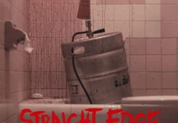 Straight Edge Kegger (2019) Full Movie [In English] With Hindi Subtitles [Web-DL 720p HD]