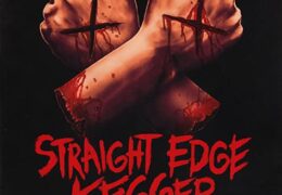 Straight Edge Kegger (2019) [Hindi Dubbed (Unofficial VO) + English (ORG)] WebRip 720p [1XBET]