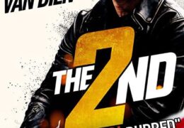 The 2nd (2020) Hindi (Unofficial Dubbed) + English (ORG) [Dual Audio] WEBRip 720p [MELBET]